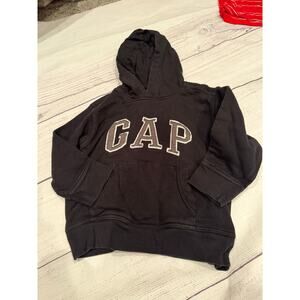 Gap Hoodie Kids XS 4/5